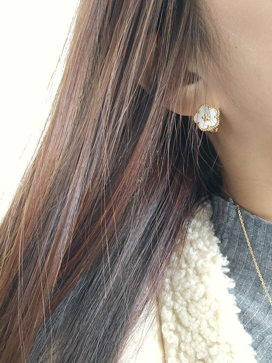 남자 루이비통 벨트 A급 레플리카 관련 액세서리 이미지 93