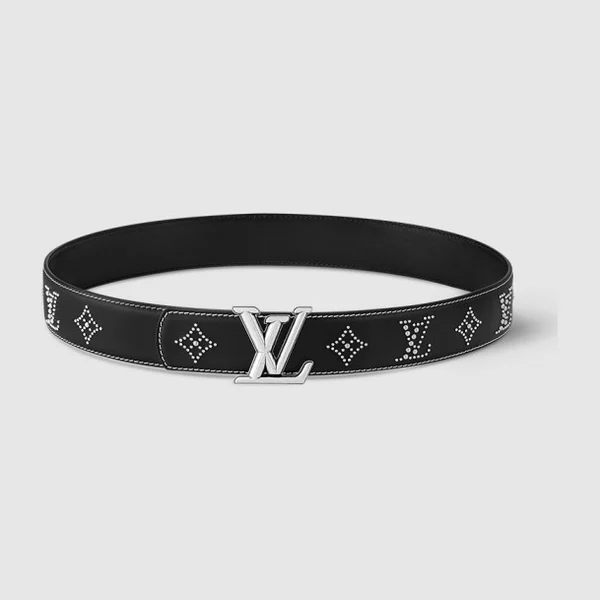 루이비통 LV 디멘션 벨트 M8847U